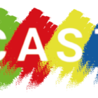 Wanted: CAST Co-ordinator Volunteer