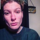 Long Covid - What Chronic Fatigue Taught Me