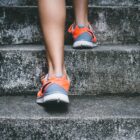 The Freedom of Exercise image