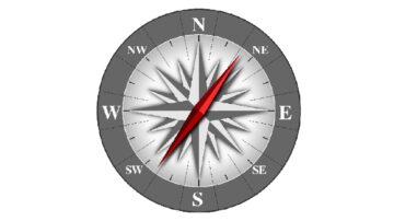 Compass