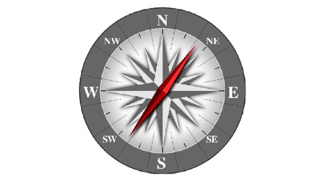 Compass
