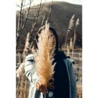Fatima's Story
