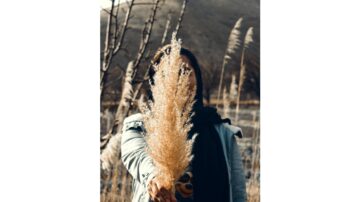 Fatima's Story