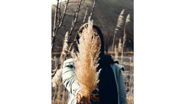 Fatima's Story