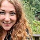Greer Furniss-Coates