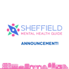 An All-Age Sheffield Mental Health Guide!