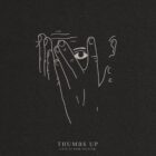 Sam Griffiths: Thumbs Up