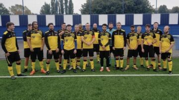 Futures FC