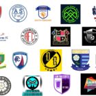 Flourish Football League Season 2023/24 Starts September