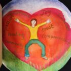 Chrissie's Story