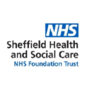 Sheffield Health And Social Care (SHSC) are working to improve experiences and outcomes of racialised communities when accessing care, treatment and help.