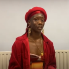 Naomi