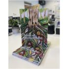 Tunes of Enchantment book