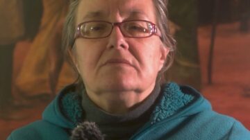 Nourishing Minds: Poetry's Power to Help us Flourish