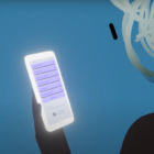 Sheffield Digital Safety Plan