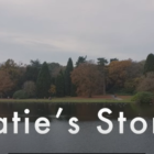 Katie's Story - Connected Worlds