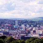 COMPETITION: ‘How do we build a more mental health friendly Sheffield?'