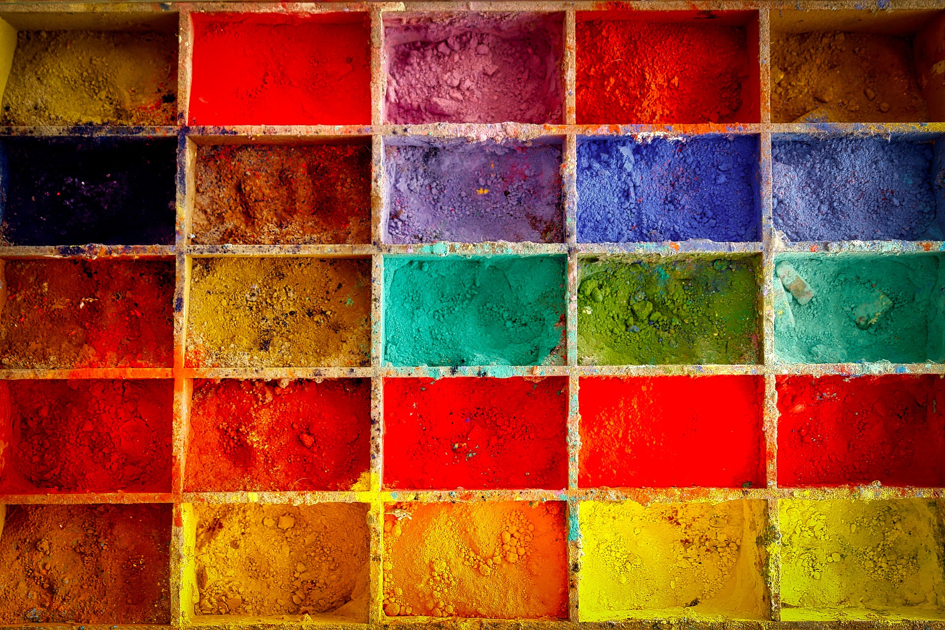 Competition Shortlisted Entry A Creative Hub Sheffield Flourish competition-shortlisted-entry-a-creative-hub-sheffield-flourish