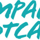 campaign bootcamp logo