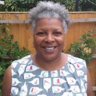 Myrtle Pritchard