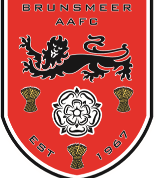 Brunsmeer logo