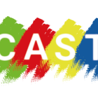 CAST