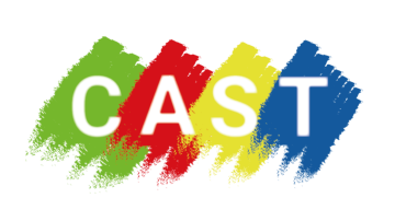 CAST