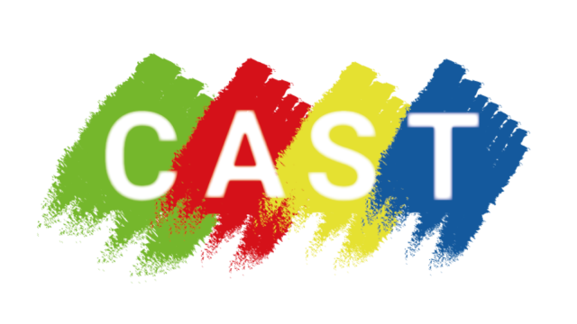 CAST