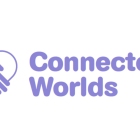 Connected Worlds