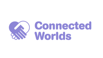 Connected Worlds