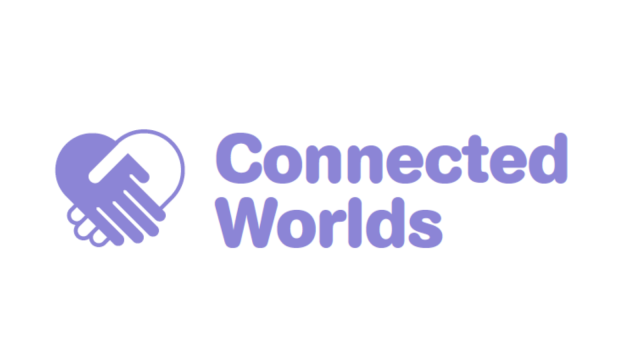 Connected Worlds