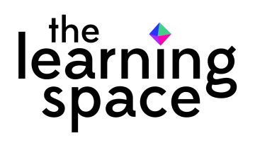 The Learning Space