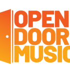 Open Door Music