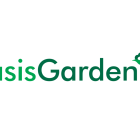 Oasis