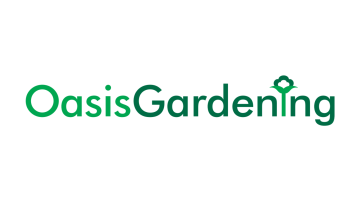 Oasis