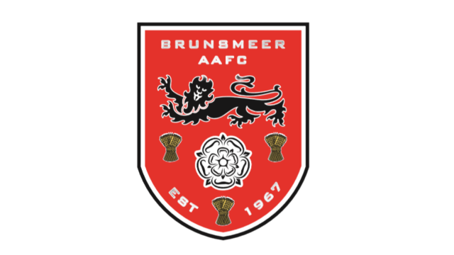 Brunsmeer Awareness FC