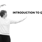Qigong