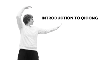 Qigong