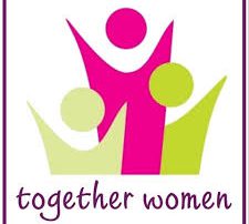 Together Women Project talk about ‘role models’ for International Women’s Day!