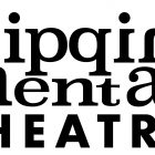 Flippin' Mental Theatre logo