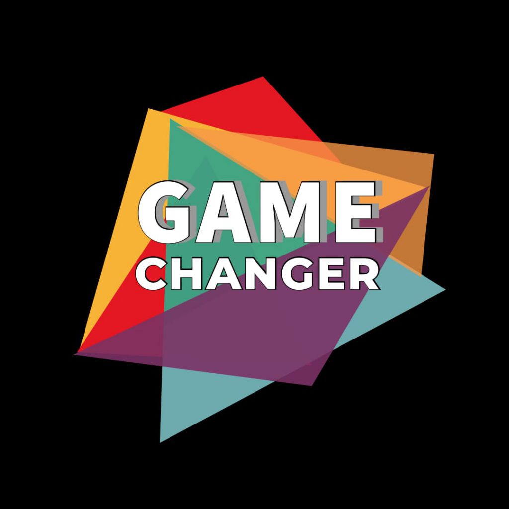 Valorant Game Changers Begins - ByNoGame