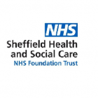 Sheffield Health And Social Care (SHSC) are working to improve experiences and outcomes of racialised communities when accessing care, treatment and help.