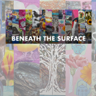 Artwork Call Out!