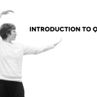 Qigong