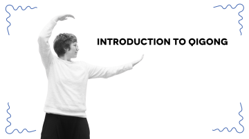 Qigong