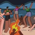 Lyle: Music and Mindfulness