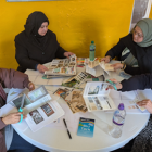 Creating local mental health care – Gleadless and Heeley Neighbourhood Mental Health Centre