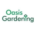 Oasis Gardening, Sheffield